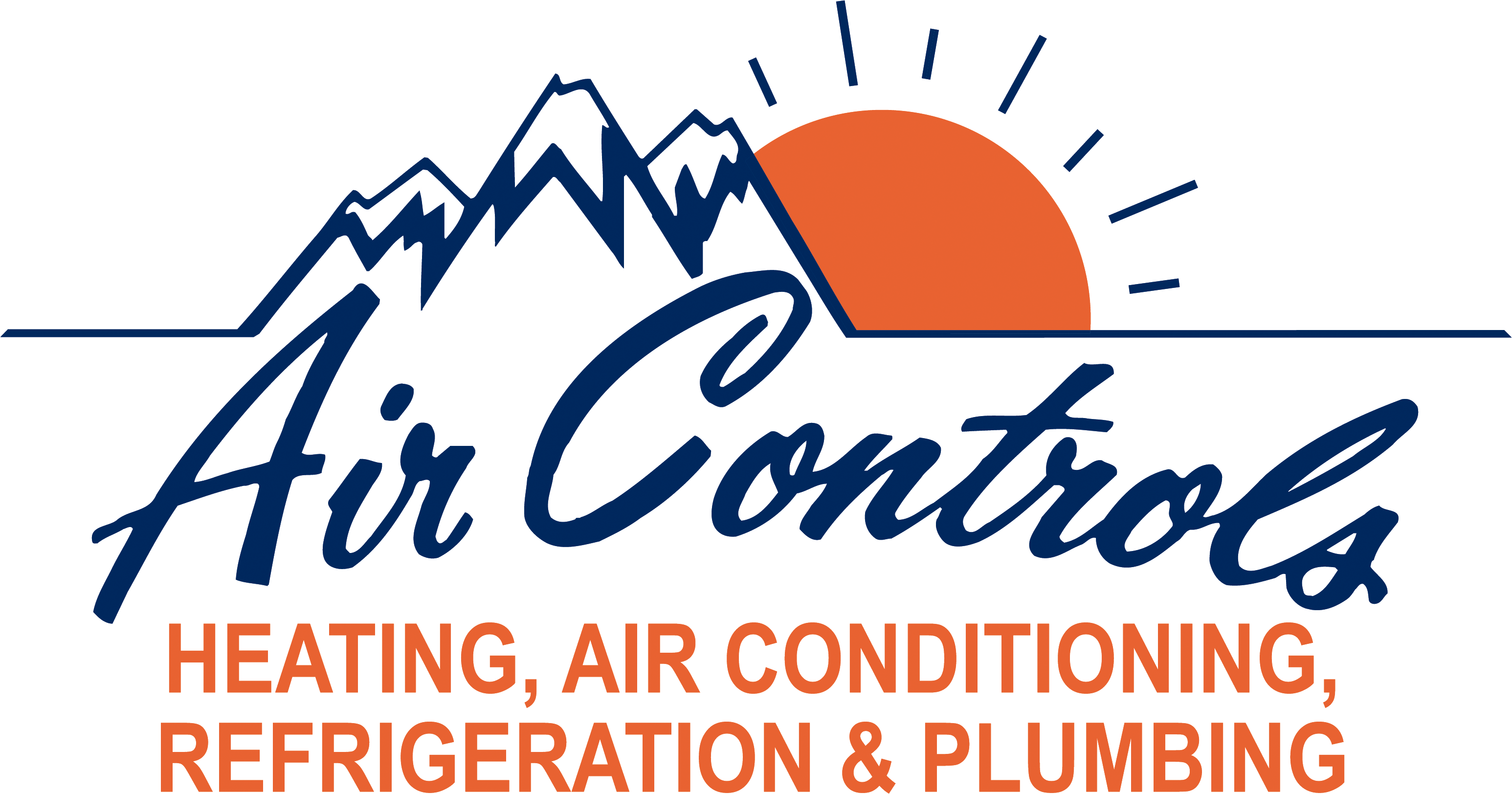 Air Controls 2020 Logo With Plumbing.png