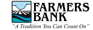Farmer's Bank.png