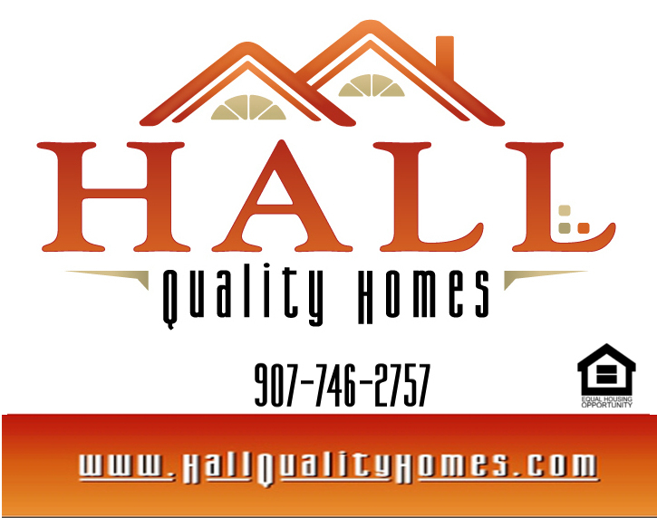 Hall Quality Homes Logo.jpg