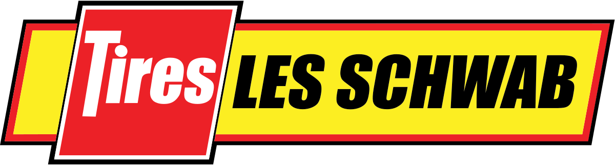Les_Schwab_logo.svg.png