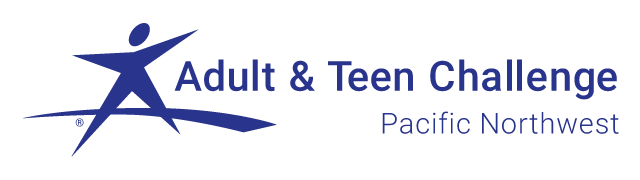 Adult & Teen Challenge Pacific Northwest