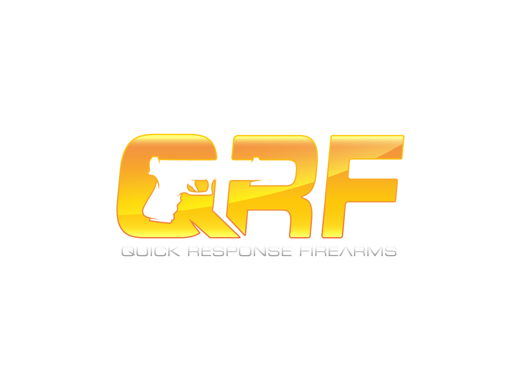 Quick Response Firearms Final Files Logo RGB (3) (1).png