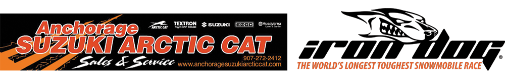 sponsors.png